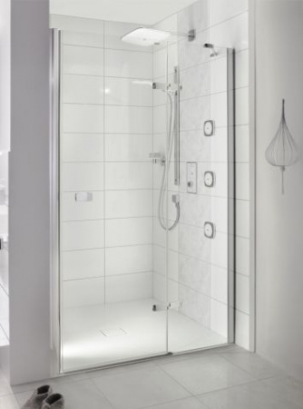 ������� �������� Hansgrohe PuraVida 28430400
