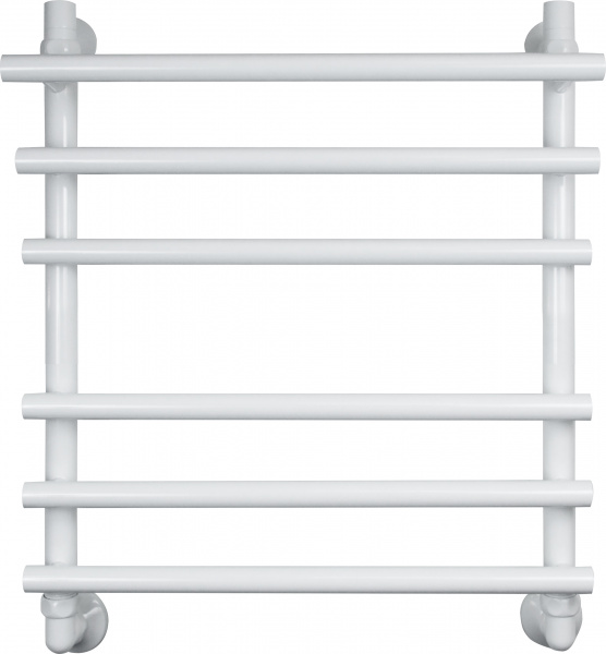 ����������������� ������� ���� F primo 60/50 1" - 3/4" - 1/2" �����