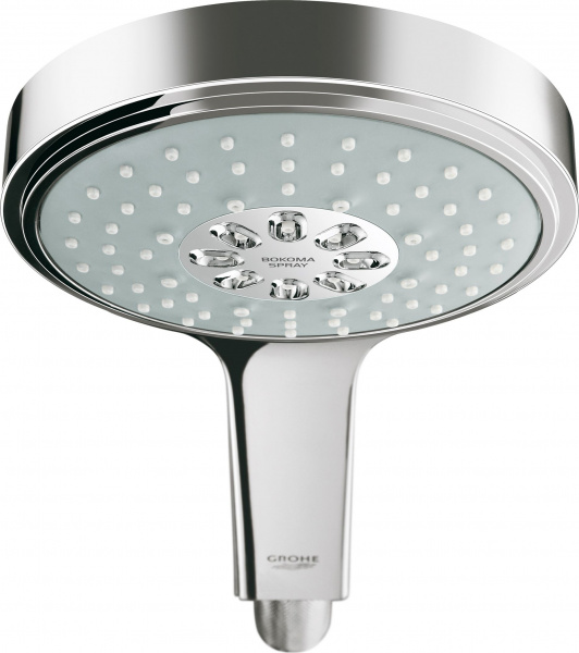 ������� ����� Grohe Power&Soul Cosmopolitan 130 27664000