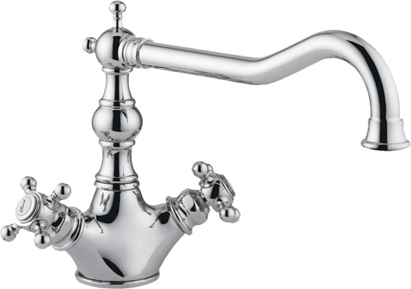 ��������� Migliore Arcadia ML.CUC-8351.CR ��� �������� �����, ����