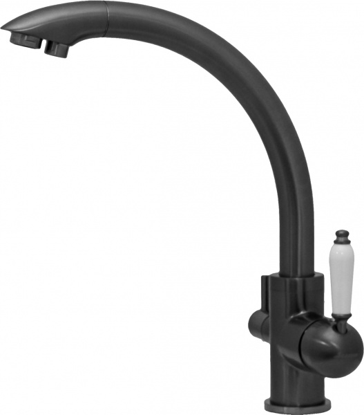 ��������� Seaman Barcelone SSL-5382 Gun ��� �������� �����