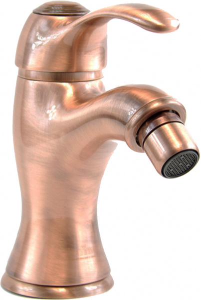 ��������� Webert Aurora AU840102060 ��� ����, ����