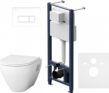 �������� AM.PM Spirit V2.0 IS48001.701738 � �������� ���������