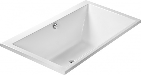 ��������� ����� Excellent Crown Grand 190x90