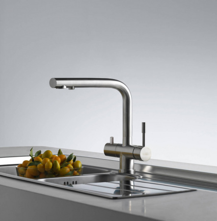 ��������� Franke Atlas 120.0179.978 ��� �������� �����