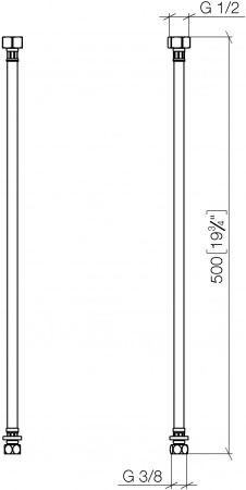 ��������� Dorn Bracht Tara 20710882-33 ��� ��������, ������ �������