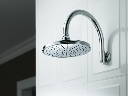 ������� ��� Grohe Rainshower Rustic 210 28369000