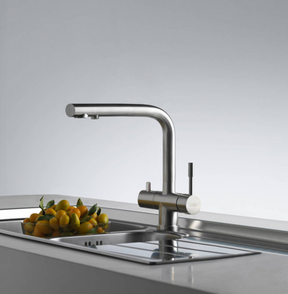 ��������� Franke Atlas 120.0179.978 ��� �������� �����