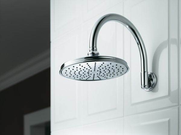 ������� ��� Grohe Rainshower Rustic 210 28369000