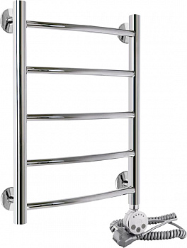 ����������������� ������������� Aquanerzh ���� R 60x40