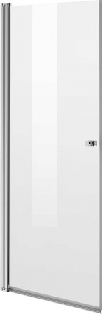   Am.Pm Inspire S W51G-D90-200-CT 90 