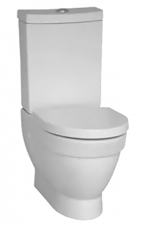 ������-������� VitrA Form 500 97-003-001