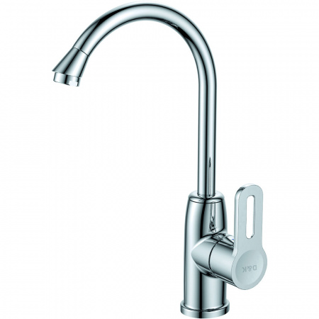 ��������� D&K Paulinus Rhein DA1352401 ��� �������� �����