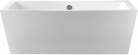 ��������� ����� Swedbe Vita 8831 170x80