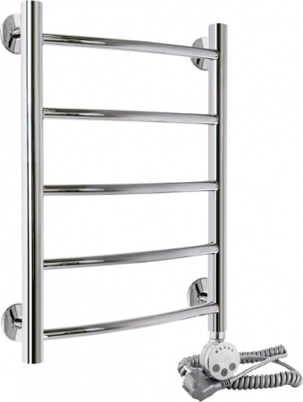 ����������������� ������������� Aquanerzh ���� R 60x40