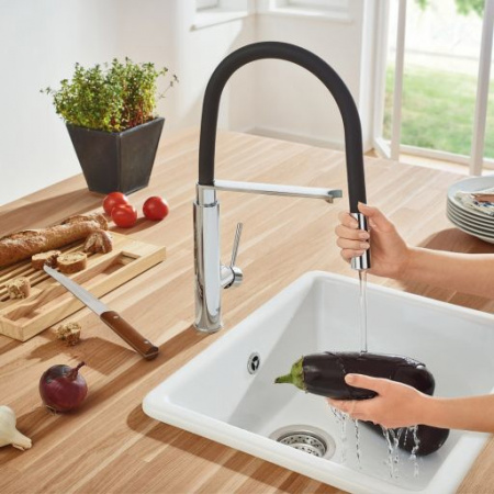 ��������� Grohe Concetto New 31491000 ��� �������� �����