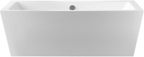 ��������� ����� Swedbe Vita 8831 170x80