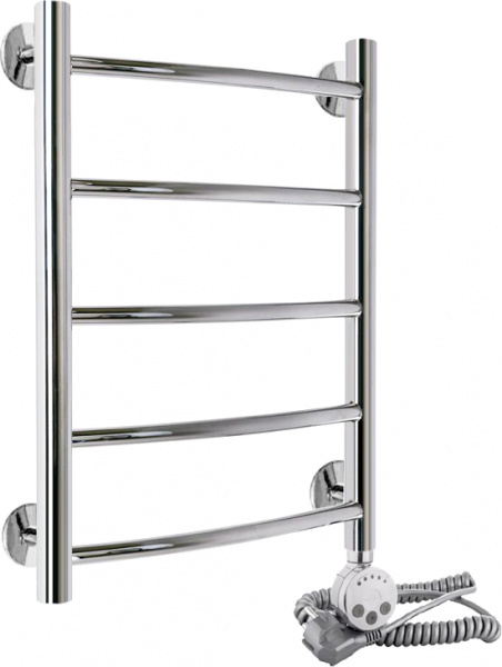 ����������������� ������������� Aquanerzh ���� R 60x40