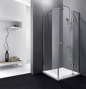 ������� ������ Cezares Verona A1 90 P Cr R