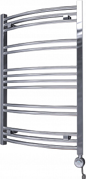 ����������������� ������������� Terma Jade+MOA 50x75 ����, ����������� ������, 300W