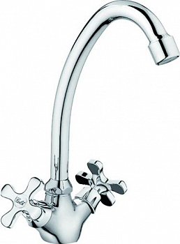 ��������� Rush Sakhalin SA5350-22 ��� �������� �����