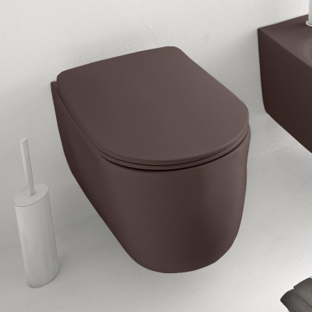 ������ ��������� Kerasan Nolita 531475 ����������� �������