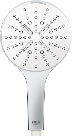 ������� ����� Grohe Rainshower SmartActive 26574LS0 ����� ����