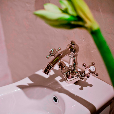 ��������� Nicolazzi Tradizionale 1434CR70 ��� ����, � �/�