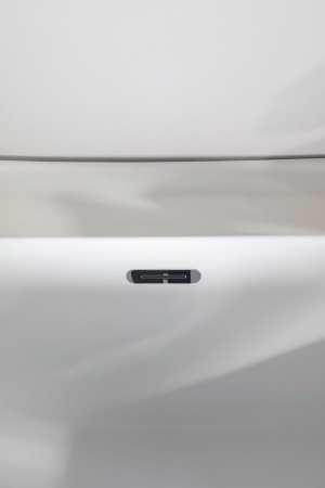 ��������� ����� Allen Brau Infinity 2 170x78, ����� �������