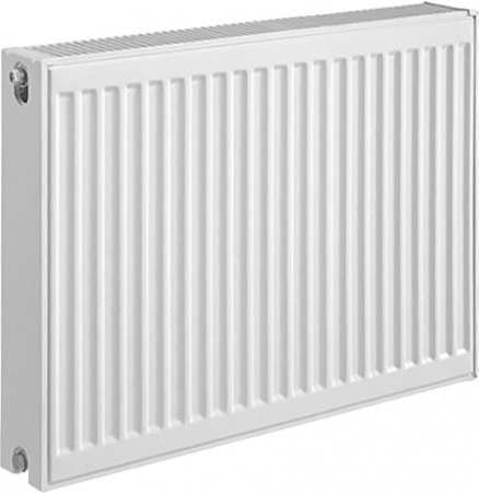 �������� �������� Kermi FKO 220500501N2Y ��� 22