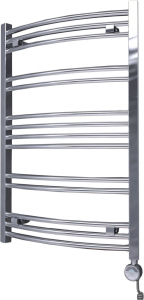 ����������������� ������������� Terma Jade+MOA 50x75 ����, ����������� ������, 300W