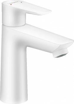 ��������� Hansgrohe Talis E 71710700 ��� �������� � ������ ��������