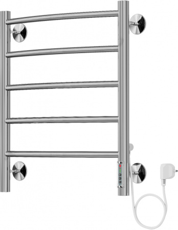 ����������������� ������������� Terminus ������� �5 450x550 ����