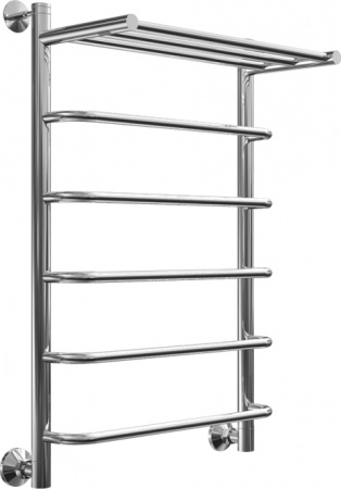 ����������������� ������� ������ �� ����� �� 1 � 80x50, � ������