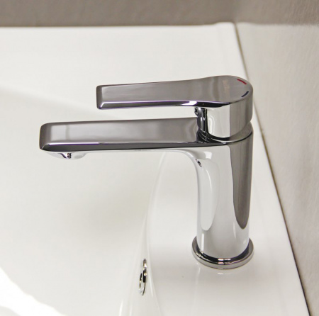 ��������� BelBagno Bocco BOC LVM CRM ��� ��������