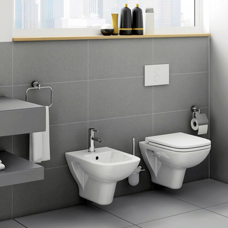 ������ ��������� VitrA S20 5507B003-0101