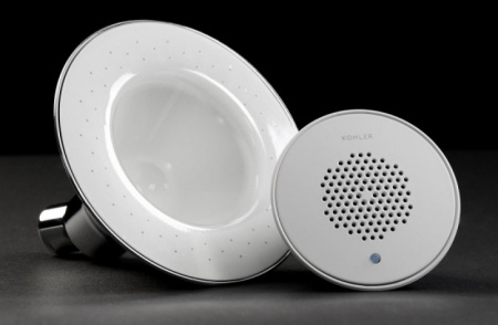 ������� ��� Jacob Delafon Moxie 9245D-CP � ������������ ���������