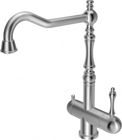 ��������� Seaman Eco Venice SSN-1017 ��� �������� �����