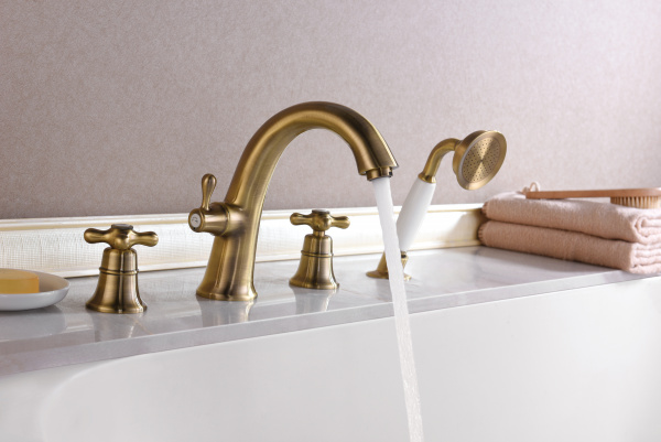 ��������� Lemark Vintage LM2841B �� ���� �����