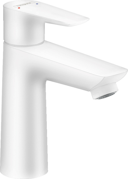 ��������� Hansgrohe Talis E 71710700 ��� �������� � ������ ��������