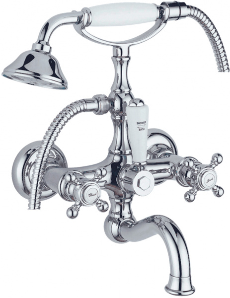 ��������� Migliore Arcadia ML.ARC-8302.CR ��� ����� � �����, ����