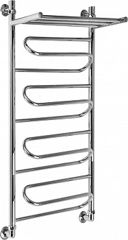 ����������������� ������� Aquanerzh ������ � ������ 120�50