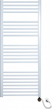 ����������������� ������������� Luxrad Regular 063883 116x50 R, �����, �������������� selmo smart