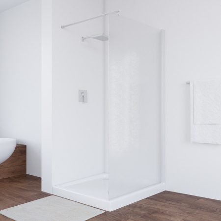 ������� ����������� Vegas Glass EAF 86 01 02 ������� �����, ������ ��������