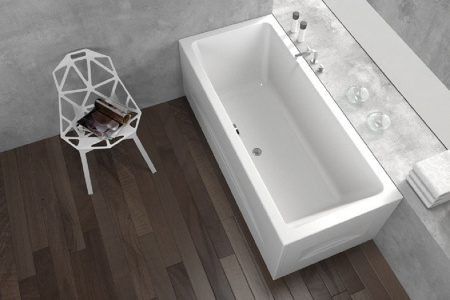 ��������� ����� Kolpa San Rapido 5026-01 200x90