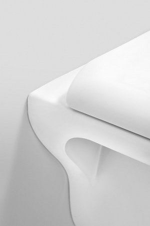 ������ ��������� AM.PM Like C801700SC + ���������� AM.PM �� 30 ���� �������� �� �����������