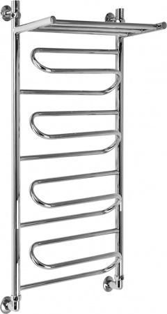 ����������������� ������� Aquanerzh ������ � ������ 120�50