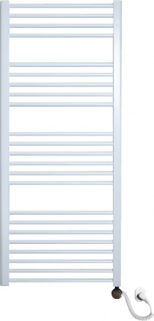 ����������������� ������������� Luxrad Regular 063883 116x50 R, �����, �������������� selmo smart