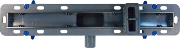   Winkiel Ekoline Perle WDO-800-03-4402