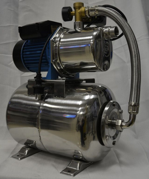 �������� ������� ������� ������ 70/50 �-24 �